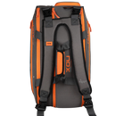 Raqueteira AT10 Team Series 2024 | NOX - Cinza / Laranja