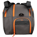 Raqueteira AT10 Team Series 2024 | NOX - Cinza / Laranja