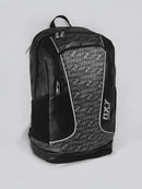 MOCHILA OXY CARBON 2025