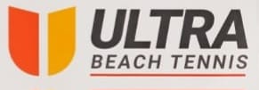 Bola De Beach Tennis Ultra - Pack Com 3 Bolas Itf Stage 2