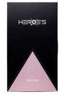 Raquete de Beach Tennis - SOPHIA - SHOW 2024