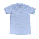 Camiseta Masculina Reflex White