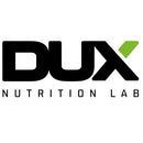 Whey Protein Isolado 900G - DUX Nutrition Lab