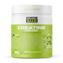 Creatina Powder 300g Pote Synthesize