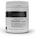 Creatina Creafort Vitafor 300g Selo Creapure