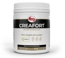 Creatina Creafort Vitafor 300g Selo Creapure