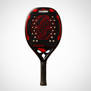 Raquete Beach Tennis CRUISER - Ocean Air 2025