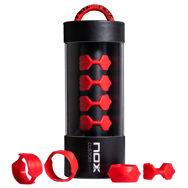 NOX Cushon Grip