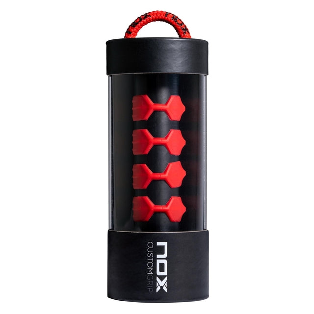NOX Cushon Grip