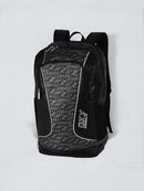 MOCHILA OXY CARBON 2025