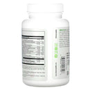 Daily Formula Universal Nutrition 100 Tablets