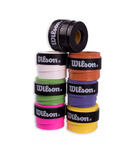 Overgrip Wilson Ultra Wrap Colors - 60 Unidade