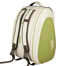 RAQUETEIRA NG17 | NOX BY NICO GIANOTTI