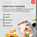 Fresh Whey - Pote 900g Dux Nutrition