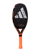 Raquete ADIDAS Adipower 3.2 H24 Preta e Laranja - modelo 2024