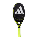 Raquete ADIDAS Adipower 3.2 H14 LIME - modelo 2024