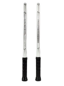 Raquete Beach Tennis Ocean Air Destroyer - 2025