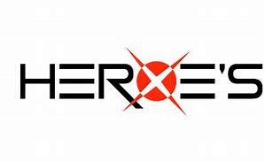 MUNHEQUEIRA HEROE'S PRETA