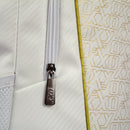 MOCHILA OXY GOLD 2025