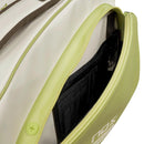 RAQUETEIRA NG17 | NOX BY NICO GIANOTTI