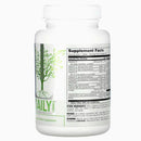 Daily Formula Universal Nutrition 100 Tablets