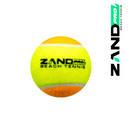 PACK COM 3 BOLAS DE BEACH TENNIS ZAND PRO
