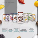 Fresh Whey - Pote 900g Dux Nutrition