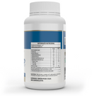 Omega 3 EPA DHA - 120 cap - Vitafor
