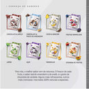 Fresh Whey - Pote 900g Dux Nutrition