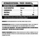 Crea+ (96g) - Puretech - Puretech