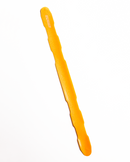 Fita Protetora para Beach Tennis/Padel UPGRADE HIGH IMPACT TRANSPARENTE