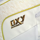 MOCHILA OXY GOLD 2025