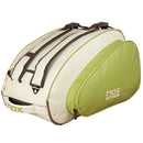 RAQUETEIRA NG17 | NOX BY NICO GIANOTTI