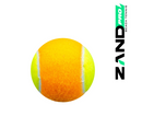 PACK COM 3 BOLAS DE BEACH TENNIS ZAND PRO