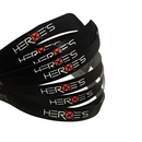 Fita Protetora Heroes Beach Tennis