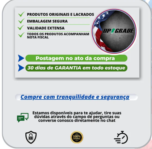 RAQUETE BEACH TENNIS MORMAII VITÓRIA MARCHEZINI + TOP EXCLUSIVO UPGRADE MULTISPORTS