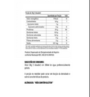 WHEY PROTEIN ISOLADO ISO PROTEIN 2KG - INNOVATIVE SUPLEMENTOS ISO Protein Innovative Nutrients RF 2KG Sabores