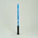 RAQUETE BEACH TENNIS KONA GLADIATOR KIDS - ANDRÉ BARAN