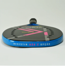 RAQUETE BEACH TENNIS KONA GLADIATOR KIDS - ANDRÉ BARAN