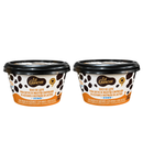 COMBO 2 UNIDADES Doce de Leite Zero (250g) - La Ganexa