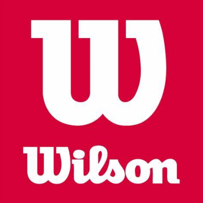 Bola De Futebol Americano Wilson Nfl Stride Marrom