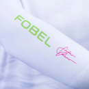 Manguito Fly Gustavo Russo (DUPLO)