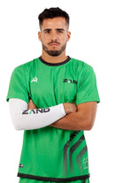 MANGUITO ZAND BRANCO TAM UN