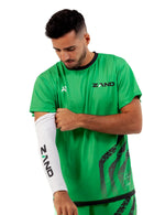 MANGUITO ZAND BRANCO TAM UN