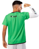 MANGUITO ZAND BRANCO TAM UN