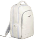 Mochila Raqueteira Pro Series | NOX - Branco