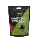 NO2 Whey Protein 1.8kg (SABORES)
