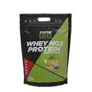 NO2 Whey Protein 1.8kg (SABORES)