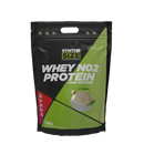 NO2 Whey Protein 1.8kg (SABORES)