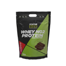 NO2 Whey Protein 1.8kg (SABORES)